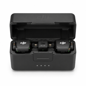 DJI Mic Mini